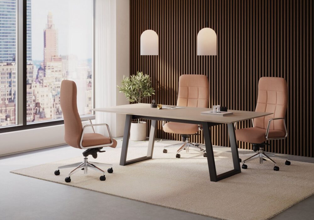 jsi_cosgrove_enviro_00002 jsi_cosgrove_enviro_00002