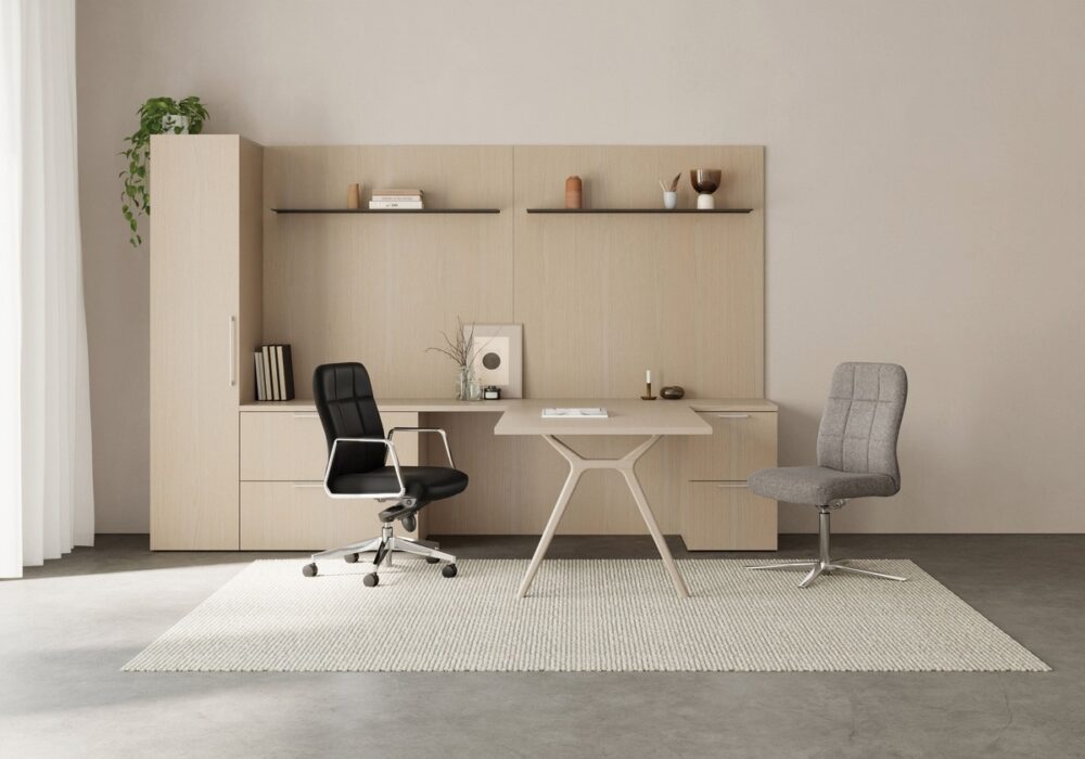 jsi_cosgrove_enviro_00003 jsi_cosgrove_enviro_00003