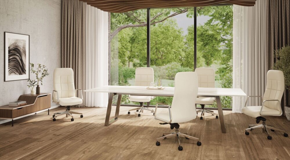 jsi_cosgrove_enviro_00005_aUsfFUn jsi_cosgrove_enviro_00005_aUsfFUn