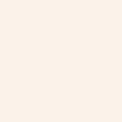 jsi_finish_ALB_Alabaster_Laminate