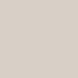 jsi_finish_BBL_BridalBlanco_Laminate