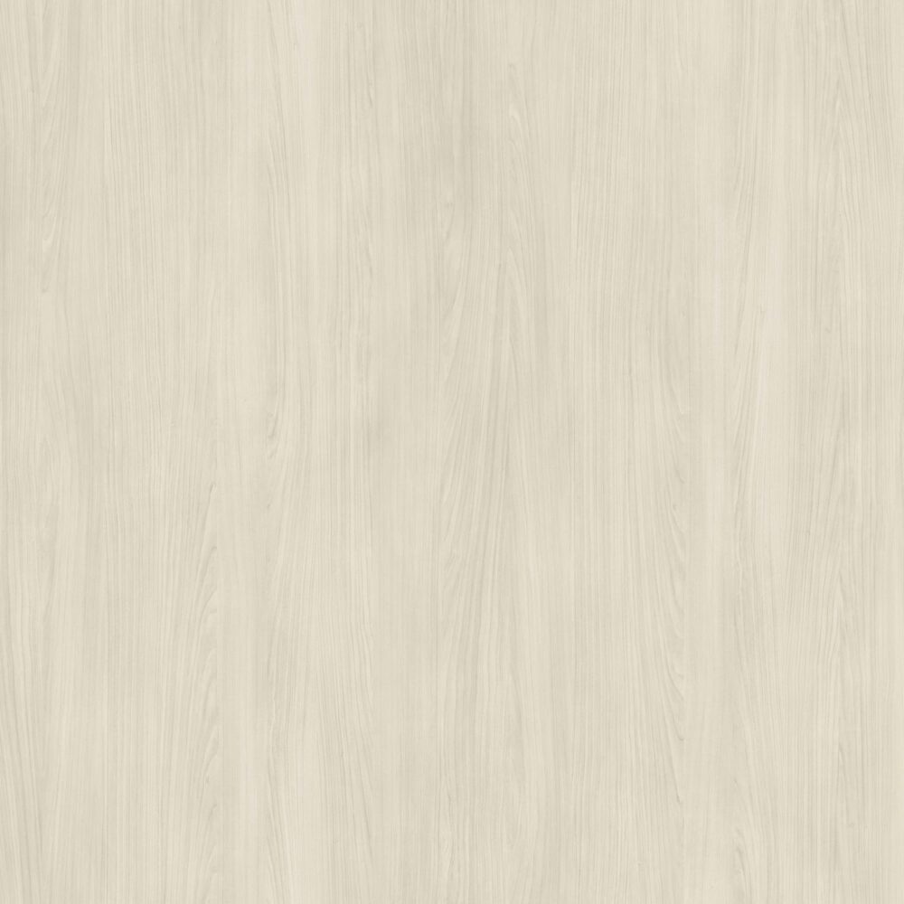 jsi_finish_BEL_Belair_Laminate jsi_finish_BEL_Belair_Laminate