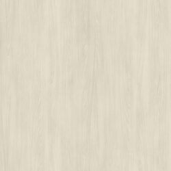 jsi_finish_BEL_Belair_Laminate