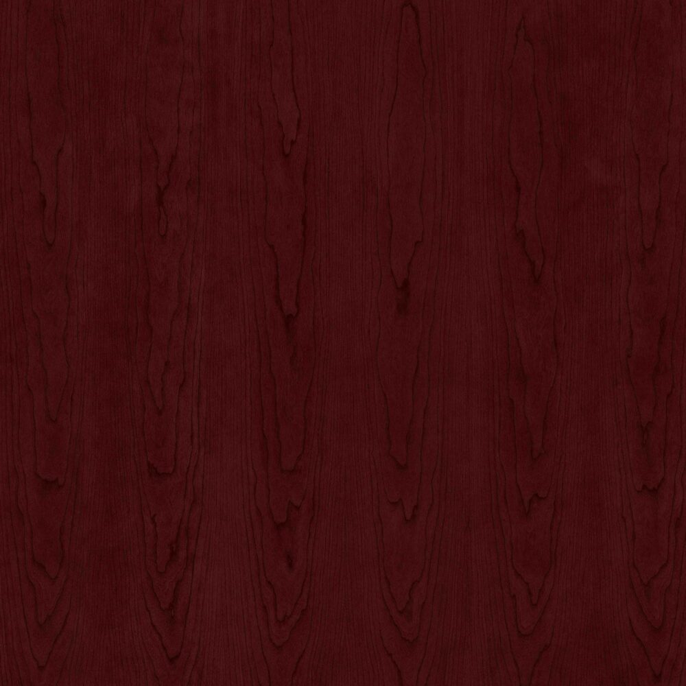 jsi_finish_BRD_Brickdust_Laminate jsi_finish_BRD_Brickdust_Laminate