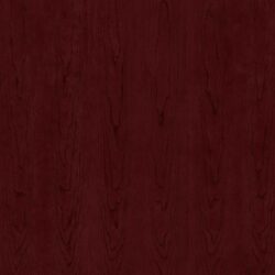 jsi_finish_BRD_Brickdust_Laminate