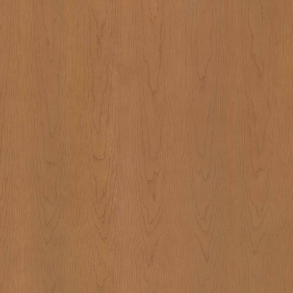 jsi_finish_CLY_Clay_Laminate jsi_finish_CLY_Clay_Laminate