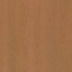 jsi_finish_CLY_Clay_Laminate
