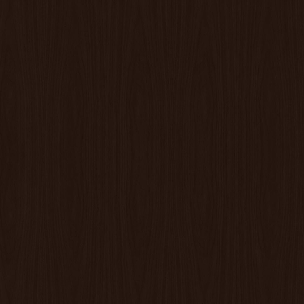 jsi_finish_CSK_Cask_Laminate jsi_finish_CSK_Cask_Laminate