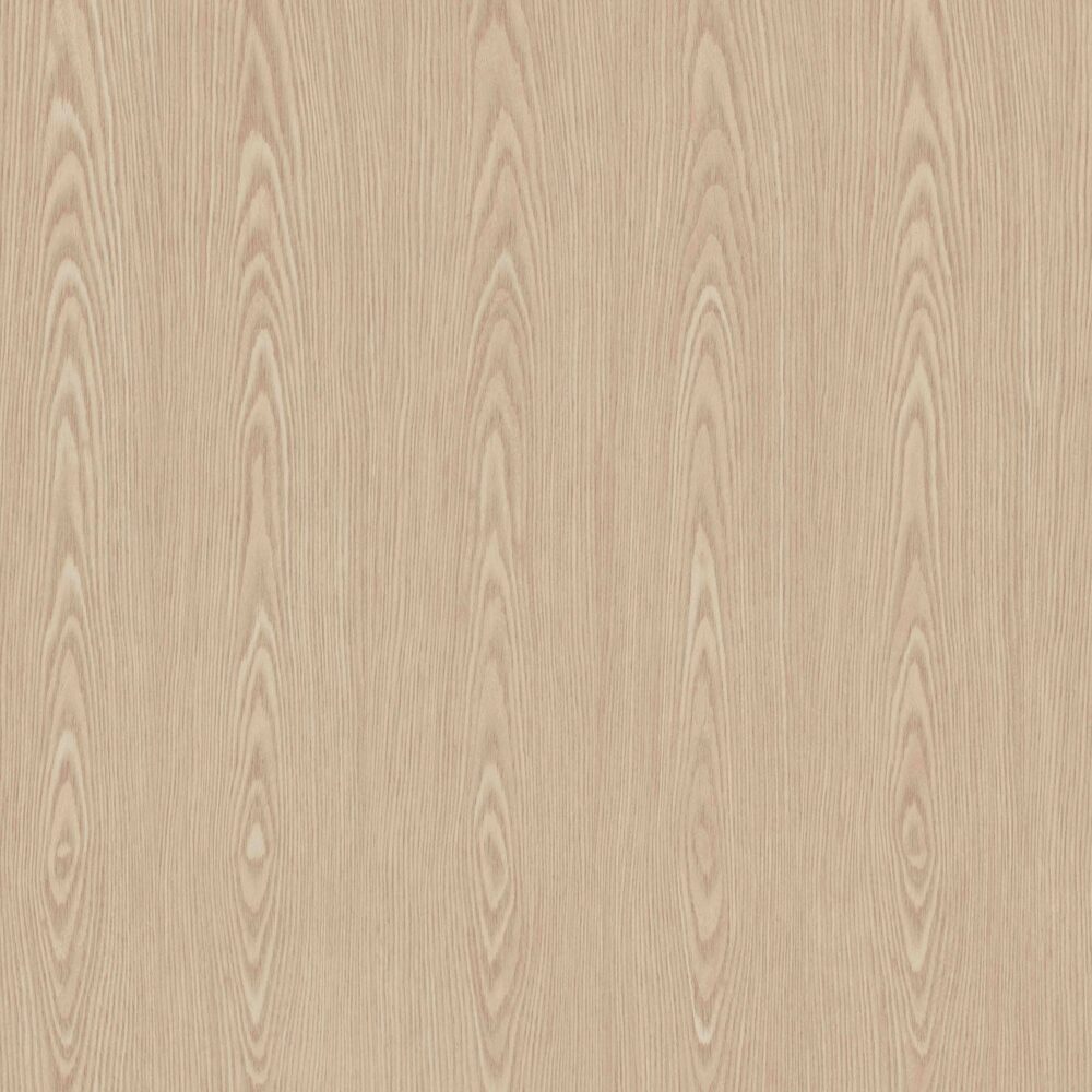 jsi_finish_EGR_Egret_Laminate jsi_finish_EGR_Egret_Laminate