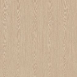 jsi_finish_EGR_Egret_Laminate