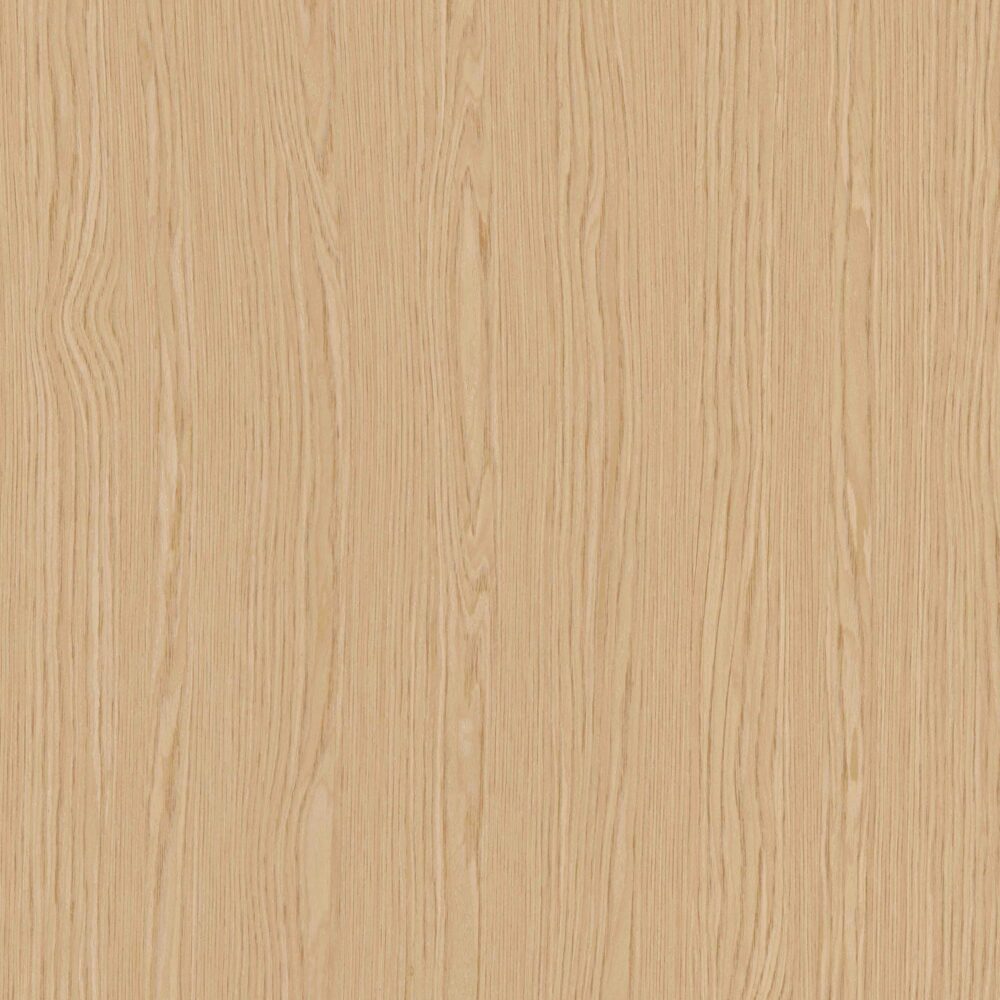 jsi_finish_FAW_Fawn_Laminate jsi_finish_FAW_Fawn_Laminate