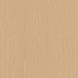 jsi_finish_FAW_Fawn_Laminate