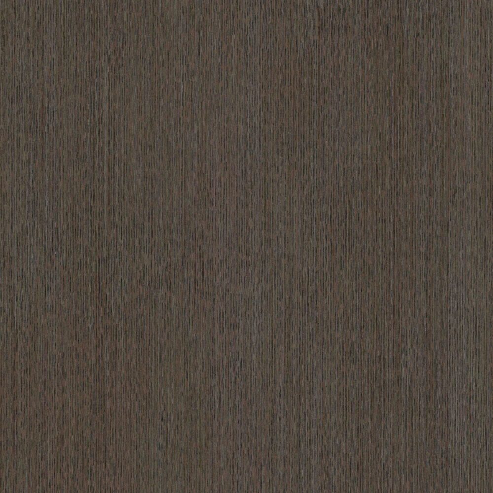 jsi_finish_FLN_Flint_Laminate jsi_finish_FLN_Flint_Laminate