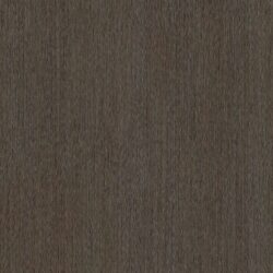 jsi_finish_FLN_Flint_Laminate