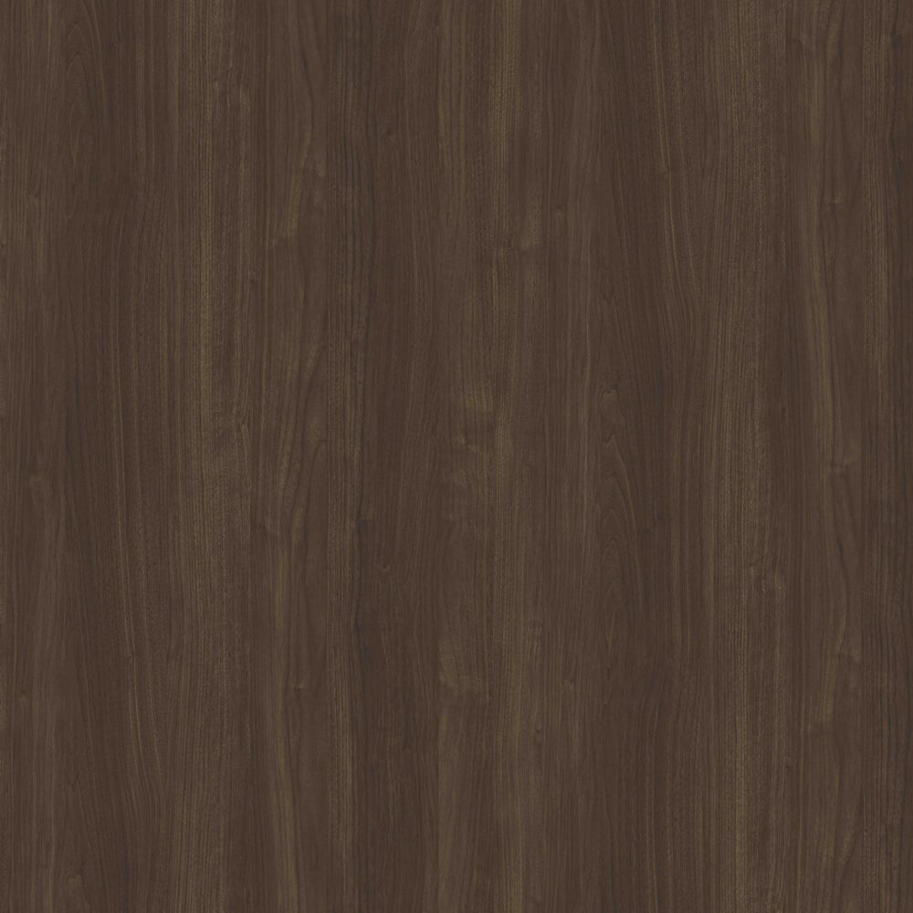 jsi_finish_FLO_FlorenceWalnut_Laminate jsi_finish_FLO_FlorenceWalnut_Laminate