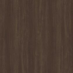 jsi_finish_FLO_FlorenceWalnut_Laminate