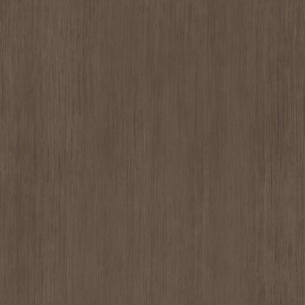 jsi_finish_LOF_Loft_Laminate jsi_finish_LOF_Loft_Laminate