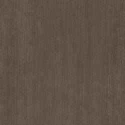 jsi_finish_LOF_Loft_Laminate