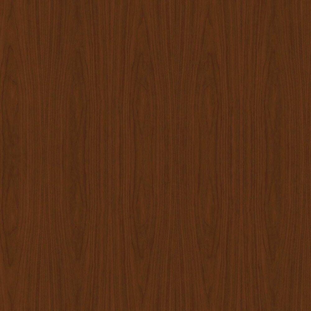 jsi_finish_MCH_Mocha_Laminate jsi_finish_MCH_Mocha_Laminate