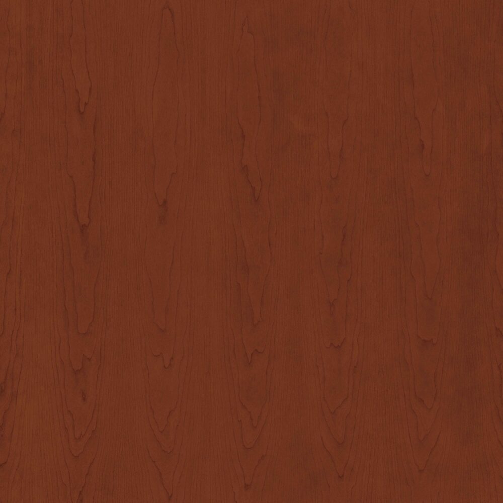 jsi_finish_MES_Mesa_Laminate jsi_finish_MES_Mesa_Laminate