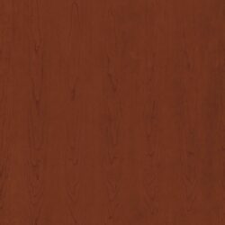 jsi_finish_MES_Mesa_Laminate