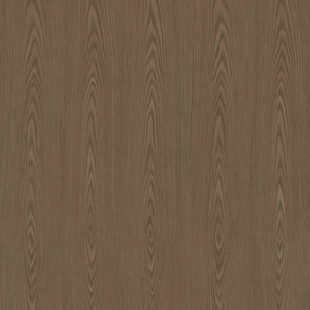 jsi_finish_MIN_Mineral_Laminate jsi_finish_MIN_Mineral_Laminate