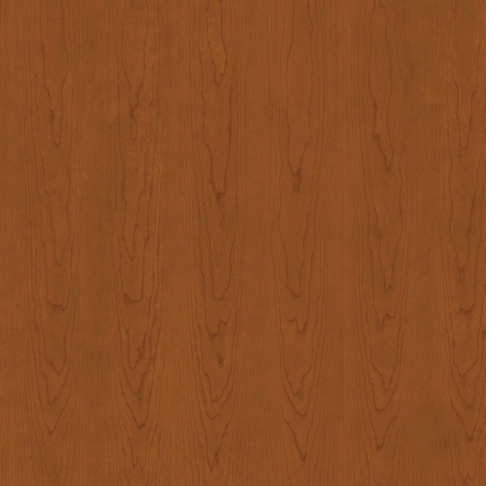 jsi_finish_OBK_Outback_Laminate jsi_finish_OBK_Outback_Laminate