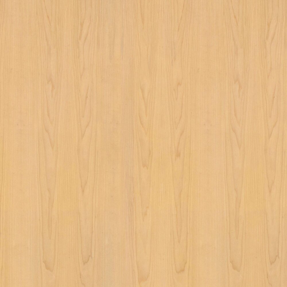 jsi_finish_PIL_Pilsner_Laminate jsi_finish_PIL_Pilsner_Laminate