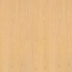jsi_finish_PIL_Pilsner_Laminate
