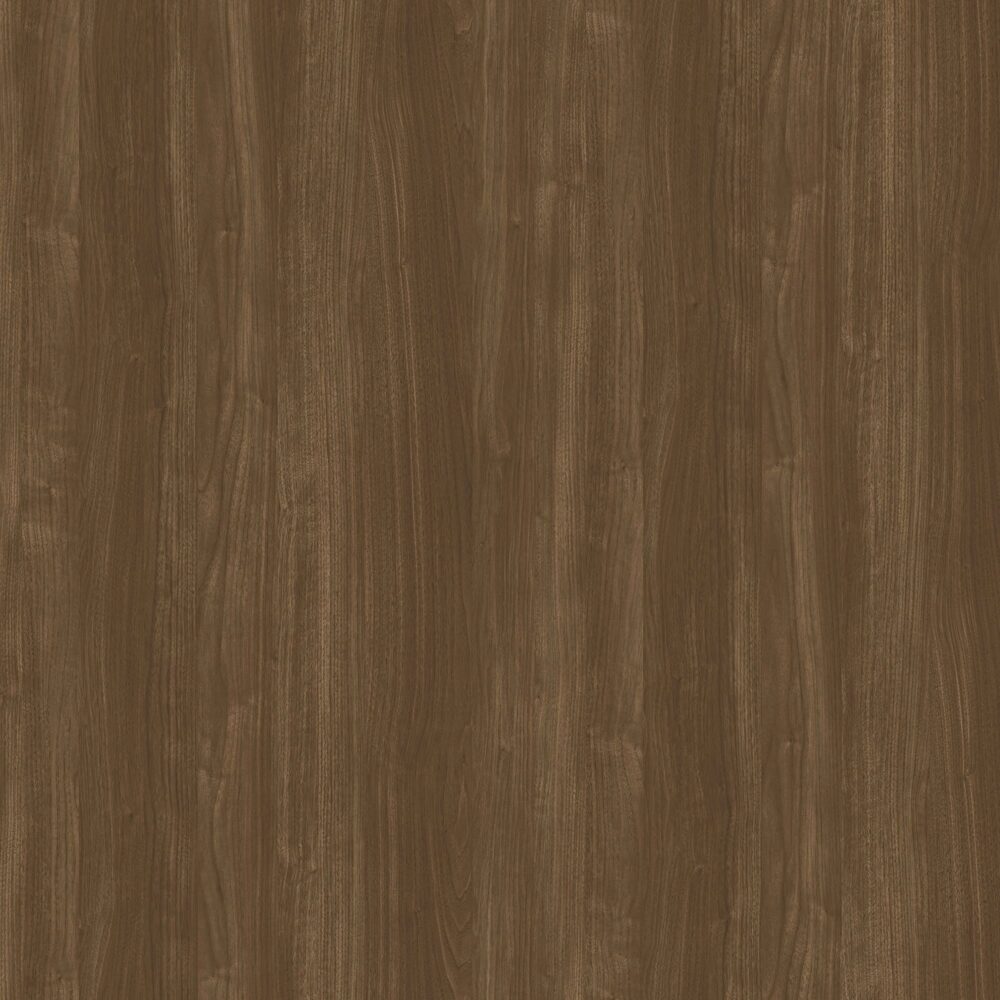 jsi_finish_PIN_PinnacleWalnut_Laminate jsi_finish_PIN_PinnacleWalnut_Laminate