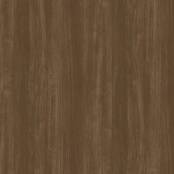 jsi_finish_PIN_PinnacleWalnut_Laminate