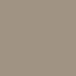 jsi_finish_SHD_Shadow_Laminate