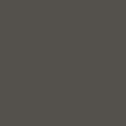 jsi_finish_SLG_SlateGrey_Laminate