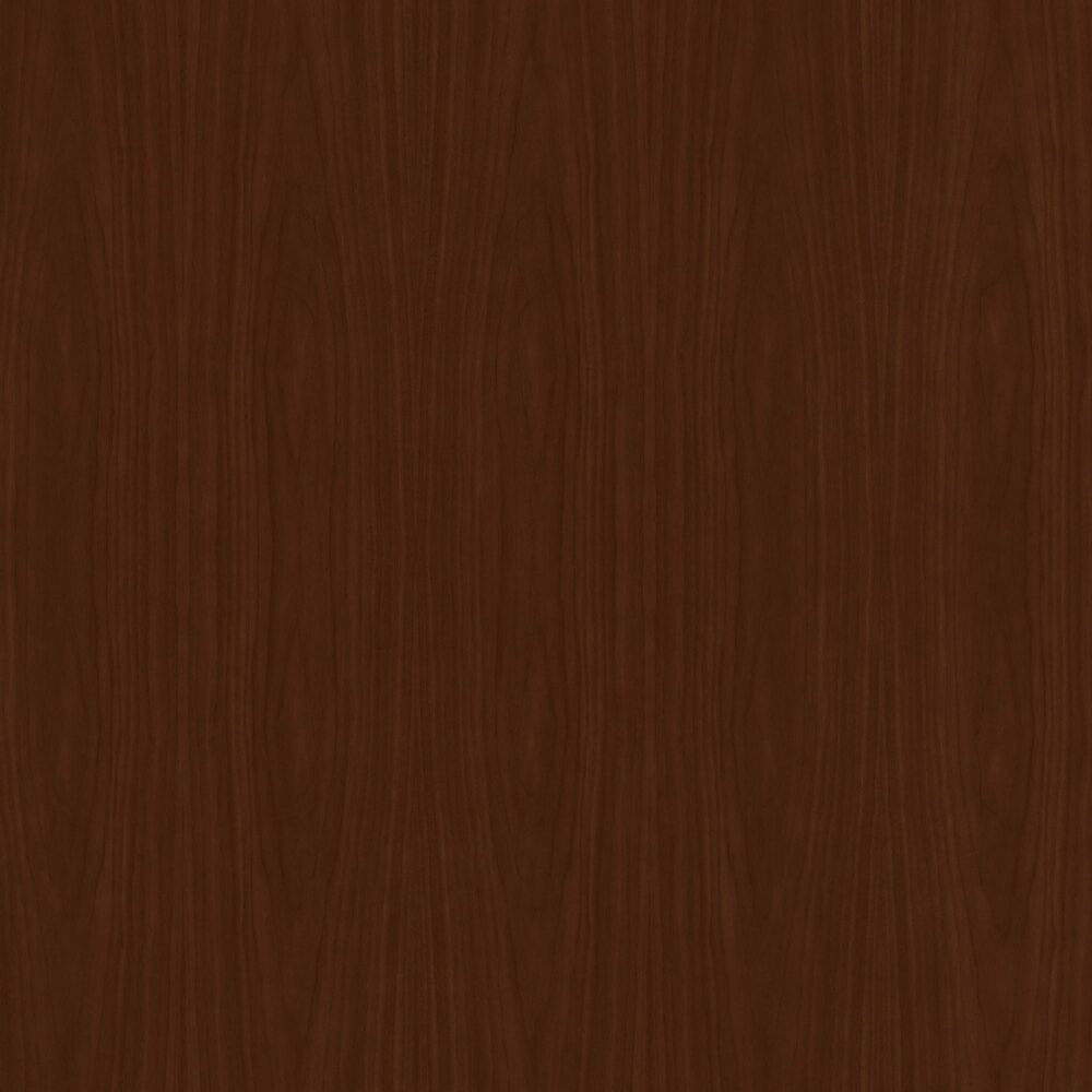 jsi_finish_UMB_Umber_Laminate jsi_finish_UMB_Umber_Laminate