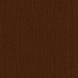 jsi_finish_UMB_Umber_Laminate