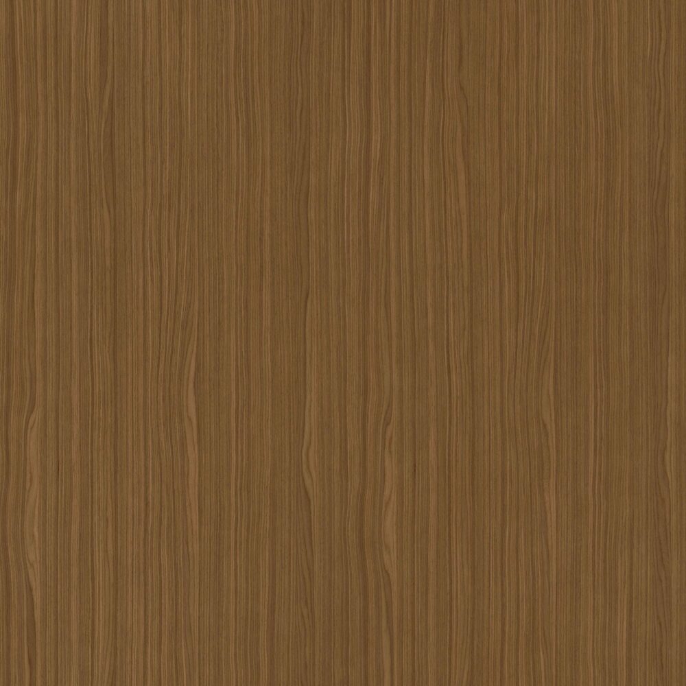 jsi_finish_VAL_Valley_Laminate jsi_finish_VAL_Valley_Laminate