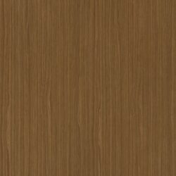 jsi_finish_VAL_Valley_Laminate