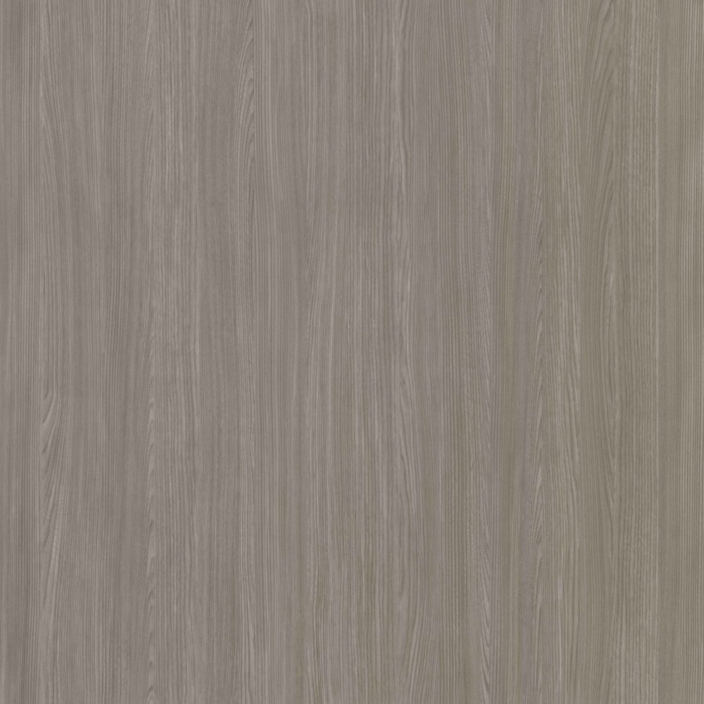 jsi_finish_WEA_WeatheredAsh_Laminate jsi_finish_WEA_WeatheredAsh_Laminate