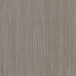 jsi_finish_WEA_WeatheredAsh_Laminate