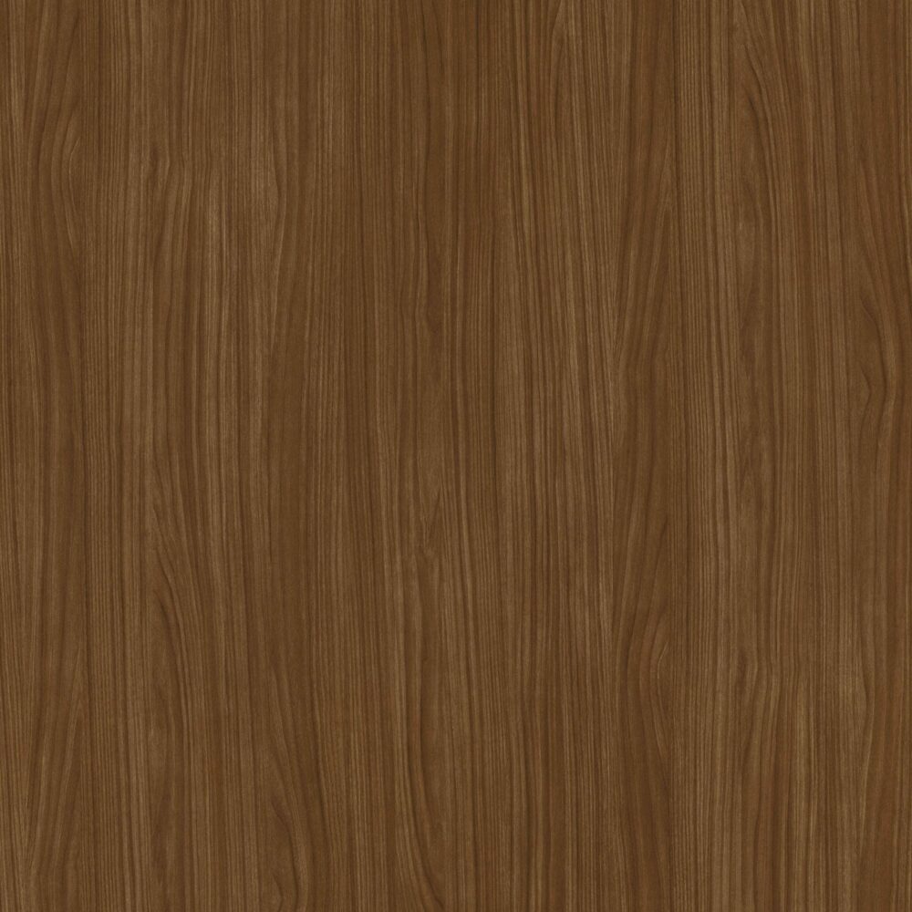 jsi_finish_WLH_WalnutHeights_Laminate jsi_finish_WLH_WalnutHeights_Laminate