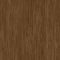 jsi_finish_WLH_WalnutHeights_Laminate