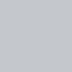 jsi_finish_ZEN_ZenGrey_Laminate