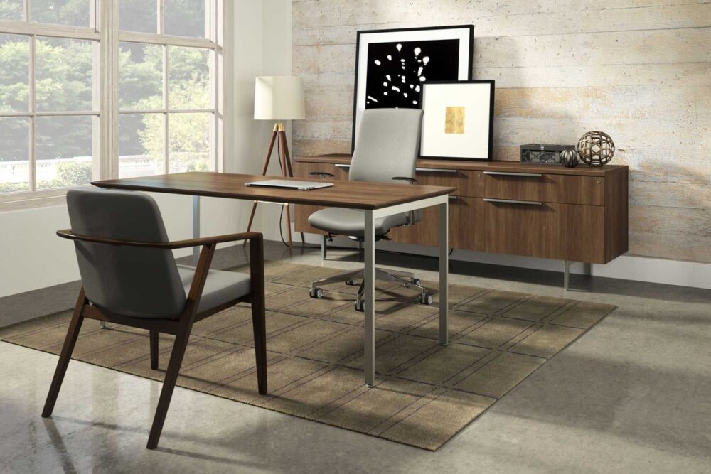 table desk