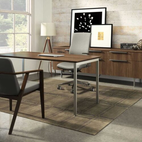 table desk