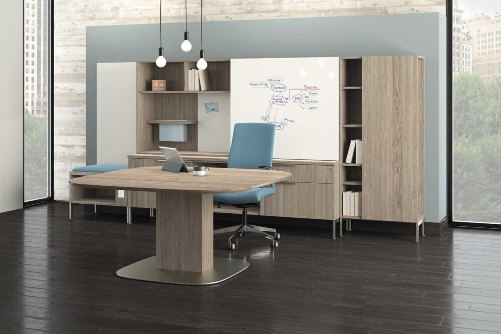 jsi_flux_enviro_00010 jsi_flux_enviro_00010