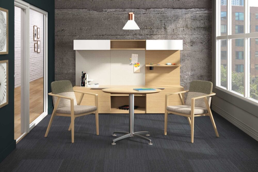 jsi_flux_enviro_00013 jsi_flux_enviro_00013