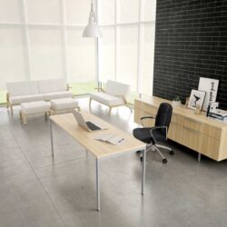 table desk