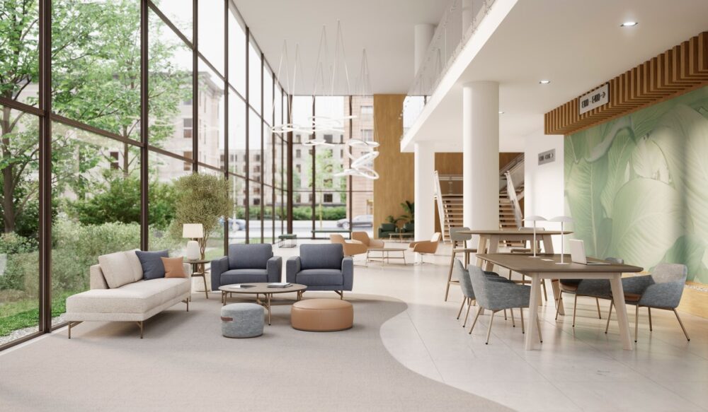 jsi_healthcare_enviro_00001 jsi_healthcare_enviro_00001