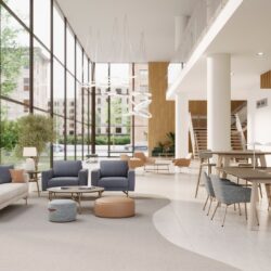 jsi_healthcare_enviro_00001