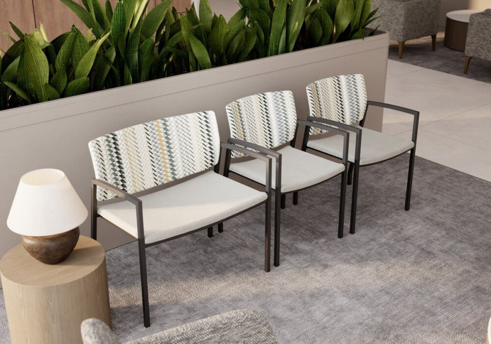 jsi_healthcare_enviro_00012_toN36uG-3 jsi_healthcare_enviro_00012_toN36uG-3